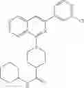 Fig. 89 - ORGANIC COMPOUNDS