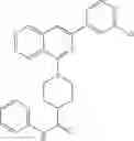 Fig. 90 - ORGANIC COMPOUNDS