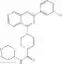 Fig. 91 - ORGANIC COMPOUNDS