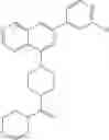 Fig. 92 - ORGANIC COMPOUNDS