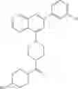 Fig. 93 - ORGANIC COMPOUNDS