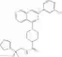 Fig. 94 - ORGANIC COMPOUNDS
