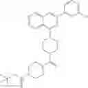 Fig. 95 - ORGANIC COMPOUNDS