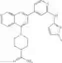 Fig. 96 - ORGANIC COMPOUNDS