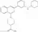 Fig. 97 - ORGANIC COMPOUNDS