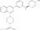 Fig. 98 - ORGANIC COMPOUNDS