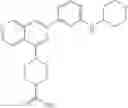 Fig. 99 - ORGANIC COMPOUNDS