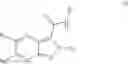 Fig. 03 - Viral polymerase inhibitors