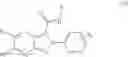 Fig. 05 - Viral polymerase inhibitors