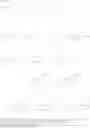 Fig. 06 - Viral polymerase inhibitors