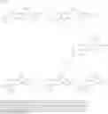 Fig. 08 - Viral polymerase inhibitors