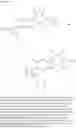 Fig. 10 - Viral polymerase inhibitors