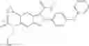 Fig. 100 - Viral polymerase inhibitors