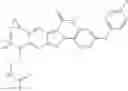Fig. 101 - Viral polymerase inhibitors