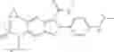 Fig. 103 - Viral polymerase inhibitors