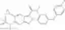 Fig. 104 - Viral polymerase inhibitors
