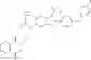Fig. 110 - Viral polymerase inhibitors