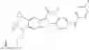 Fig. 111 - Viral polymerase inhibitors