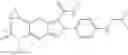 Fig. 112 - Viral polymerase inhibitors
