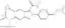 Fig. 116 - Viral polymerase inhibitors