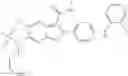 Fig. 121 - Viral polymerase inhibitors