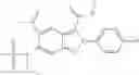 Fig. 124 - Viral polymerase inhibitors