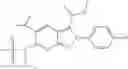Fig. 125 - Viral polymerase inhibitors
