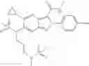 Fig. 130 - Viral polymerase inhibitors