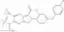 Fig. 131 - Viral polymerase inhibitors