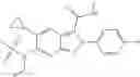 Fig. 133 - Viral polymerase inhibitors