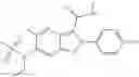 Fig. 134 - Viral polymerase inhibitors