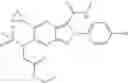 Fig. 136 - Viral polymerase inhibitors
