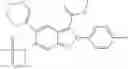 Fig. 137 - Viral polymerase inhibitors