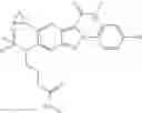 Fig. 138 - Viral polymerase inhibitors
