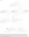 Fig. 14 - Viral polymerase inhibitors