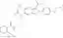 Fig. 141 - Viral polymerase inhibitors
