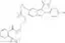 Fig. 146 - Viral polymerase inhibitors