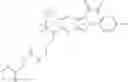 Fig. 147 - Viral polymerase inhibitors