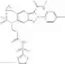 Fig. 148 - Viral polymerase inhibitors