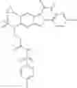 Fig. 149 - Viral polymerase inhibitors