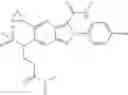 Fig. 150 - Viral polymerase inhibitors