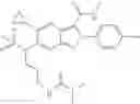 Fig. 151 - Viral polymerase inhibitors