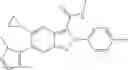 Fig. 152 - Viral polymerase inhibitors