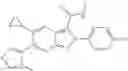 Fig. 153 - Viral polymerase inhibitors