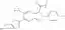 Fig. 154 - Viral polymerase inhibitors