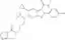 Fig. 155 - Viral polymerase inhibitors