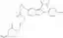 Fig. 156 - Viral polymerase inhibitors
