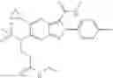 Fig. 157 - Viral polymerase inhibitors