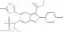 Fig. 158 - Viral polymerase inhibitors