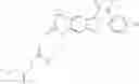 Fig. 159 - Viral polymerase inhibitors